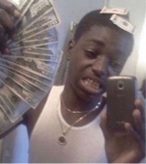 toox