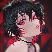 ofrosesandrage