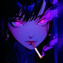 ofrosesandrage