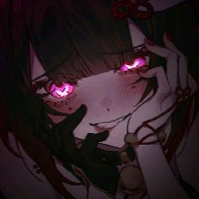 ofrosesandrage