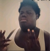 Guest_CBOMAIMITHEGOAT