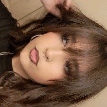 Guest_torilocoidiot
