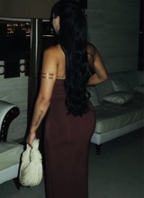 DIAMVNTA