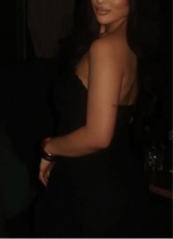 DIAMVNTA