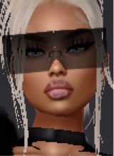Guest_Shaniqua137366
