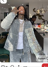 Guest_Kyree359790