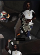 ynhavinnkj
