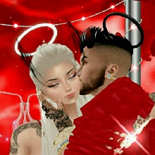 Guest_Knetto4998gmailcom