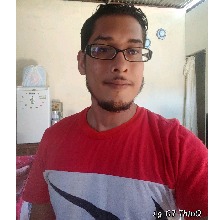 Guest_Roger321