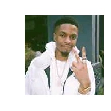 Guest_PierreBourne2