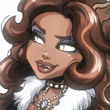 Guest_Gabiih342630