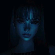 Guest_Erikakire