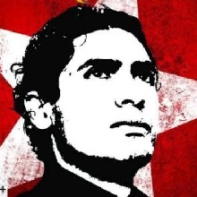 Guest_zllhenrique019
