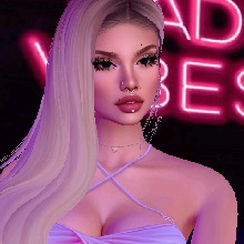 Guest_TiffanyXaviier
