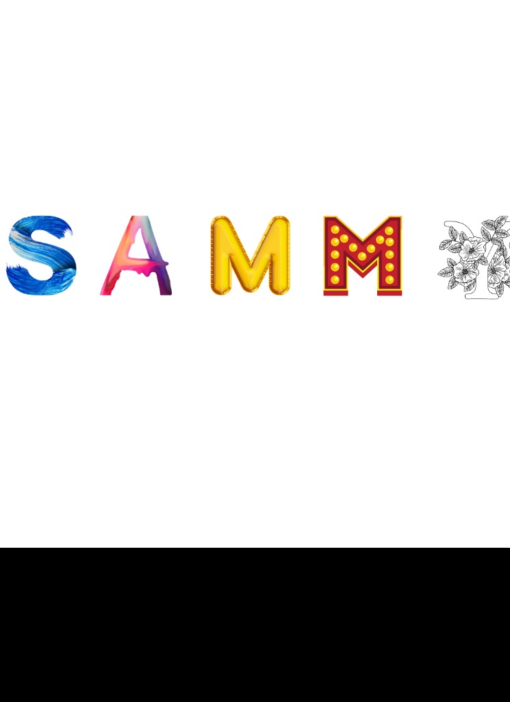 Guest_Sammyx5