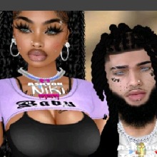 TanyaPaynes