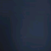 Sh1va4