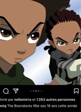 Guest_TheFlex140