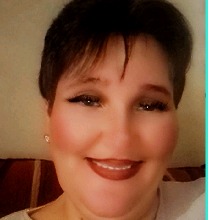 Guest_Sylvie45