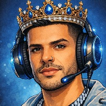 ElChul0