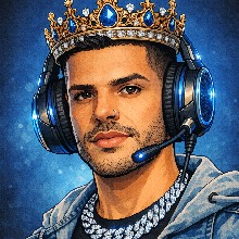 ElChul0