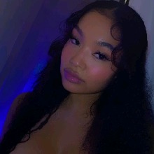 MsSprinkle