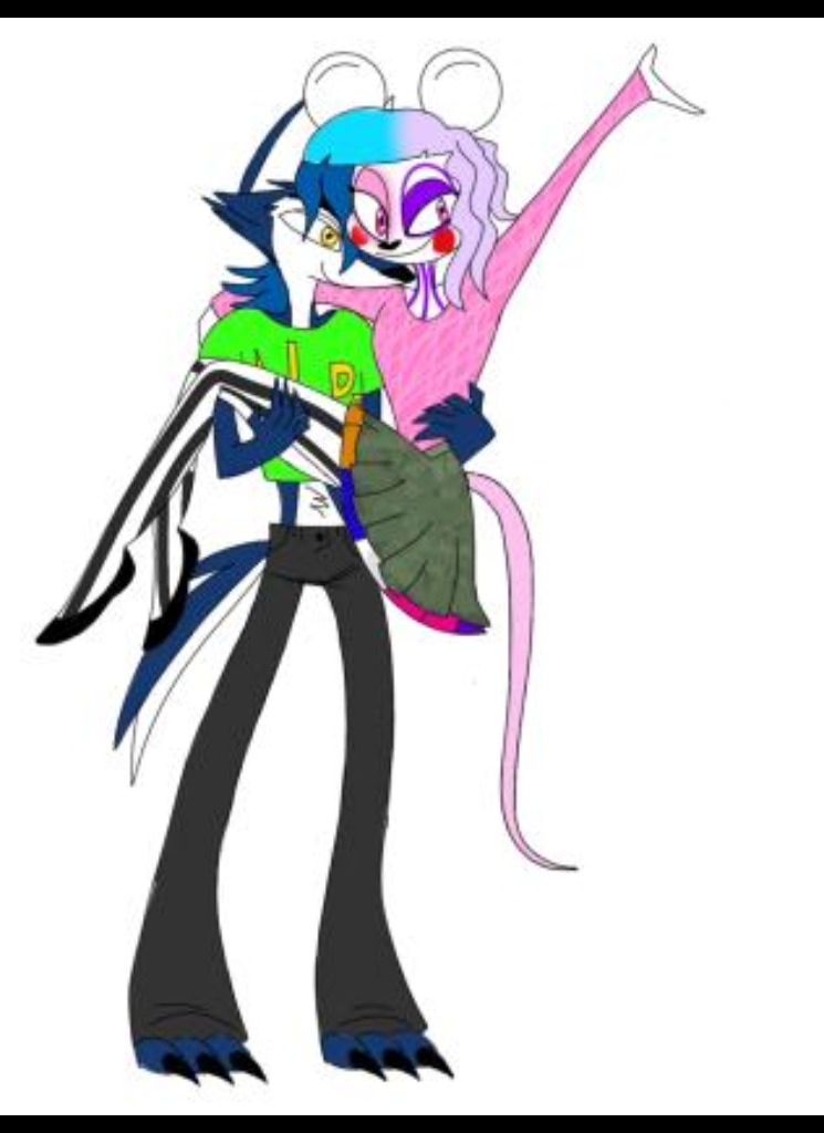 Guest_QuotheTheRaven
