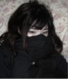 Guest_llxYuuyxll