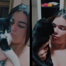 Guest_Kaka1474