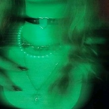 Guest_realgoddes