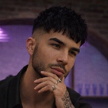 David3244