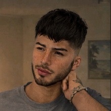 David3244