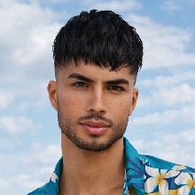 David3244