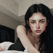 Guest_Valenciaify