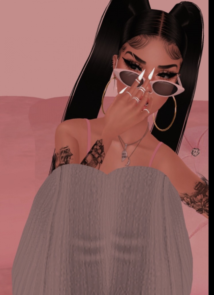 Guest_Maryyliv