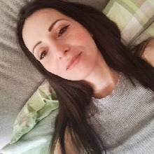 Guest_Nora866641