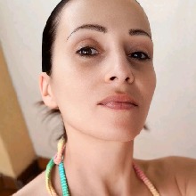 Guest_Nora866641