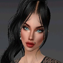 LaennaVelaryon