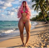 QueenLayy4