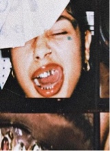 Guest_DrippinSauce300