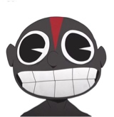 Portrait de l'avatar