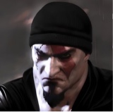 Cxsper69