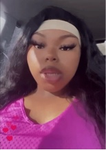 Princessdaedae5