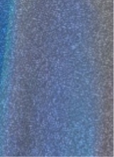 Guest_Destne