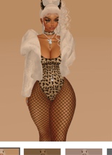 Guest_Desi472