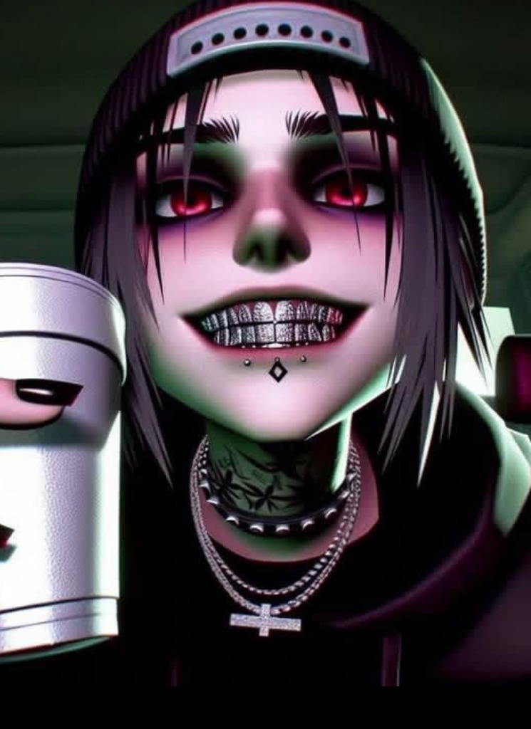 Guest_sandrovsk