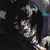 Guest_YXSTDgrt6