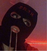 Guest_p8li