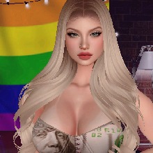avpic