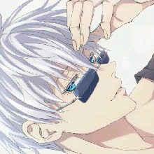Guest_Jhon1343